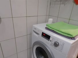 1-к кв. Нижегородская область, Дзержинск просп. Дзержинского, 1 (31.0 м²) - Дзержинского. Дзержинск - фото 13