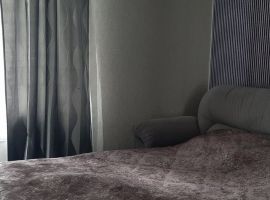 1-к кв. Нижегородская область, Дзержинск просп. Дзержинского, 1 (31.0 м²) - Дзержинского. Дзержинск - фото 1