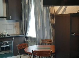 1-к кв. Нижегородская область, Дзержинск просп. Дзержинского, 1 (31.0 м²) - Дзержинского. Дзержинск - фото 2