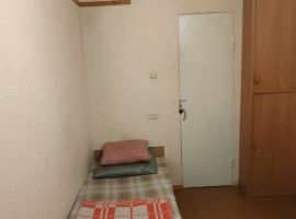2-к кв. Мурманская область, Мурманск ул. Полярные Зори, 43к1 (43.0 м²) - . Мурманск - фото 9