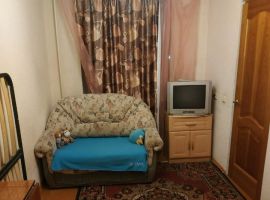 2-к кв. Мурманская область, Мурманск ул. Полярные Зори, 43к1 (43.0 м²) - . Мурманск - фото 10