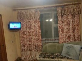 2-к кв. Мурманская область, Мурманск ул. Полярные Зори, 43к1 (43.0 м²) - . Мурманск - фото 6