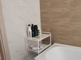 1-к кв. Пермский край, Пермь ул. КИМ, 57А (37.0 м²) - . Пермь - фото 12