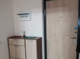 1-к кв. Пермский край, Пермь ул. КИМ, 57А (37.0 м²) - . Пермь - фото 13