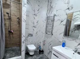 2-к кв. Волгоградская область, Волгоград Ангарская ул., 71 (81.0 м²) - Ангарская улица. Волгоград - фото 3