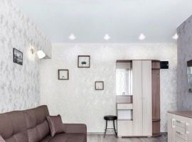 2-к кв. Саратовская область, Саратов ул. Имени Н.И. Вавилова, 11 (42.0 м²) - . Саратов - фото 1