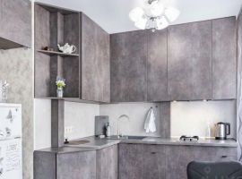 2-к кв. Саратовская область, Саратов ул. Имени Н.И. Вавилова, 11 (42.0 м²) - . Саратов - фото 2