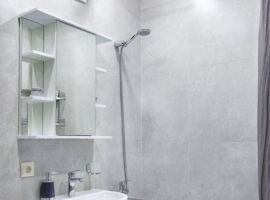 2-к кв. Саратовская область, Саратов ул. Имени Н.И. Вавилова, 11 (42.0 м²) - . Саратов - фото 3