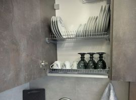 2-к кв. Саратовская область, Саратов ул. Имени Н.И. Вавилова, 11 (42.0 м²) - . Саратов - фото 4