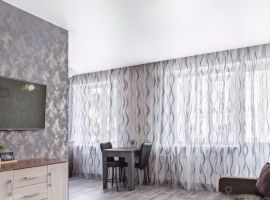2-к кв. Саратовская область, Саратов ул. Имени Н.И. Вавилова, 11 (42.0 м²) - . Саратов - фото 5