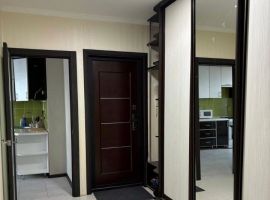 3-к кв. Орловская область, Орел ул. Емлютина, 8 (75.0 м²) - . Орел - фото 9