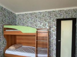 3-к кв. Орловская область, Орел ул. Емлютина, 8 (75.0 м²) - . Орел - фото 2