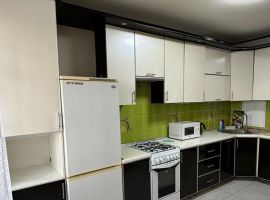 3-к кв. Орловская область, Орел ул. Емлютина, 8 (75.0 м²) - . Орел - фото 3
