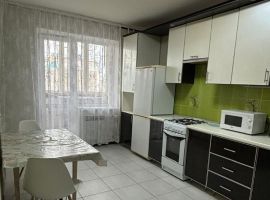 3-к кв. Орловская область, Орел ул. Емлютина, 8 (75.0 м²) - . Орел - фото 4