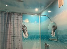 3-к кв. Орловская область, Орел ул. Емлютина, 8 (75.0 м²) - . Орел - фото 5