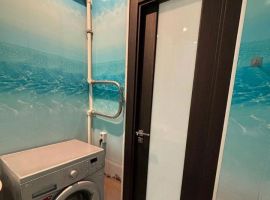 3-к кв. Орловская область, Орел ул. Емлютина, 8 (75.0 м²) - . Орел - фото 6