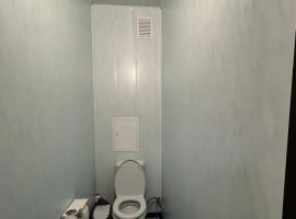 3-к кв. Орловская область, Орел ул. Емлютина, 8 (75.0 м²) - . Орел - фото 7