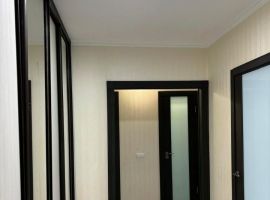 3-к кв. Орловская область, Орел ул. Емлютина, 8 (75.0 м²) - . Орел - фото 8