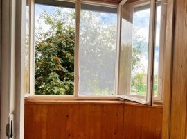 1-к кв. Орловская область, Орел ул. Алроса, 7 (37.0 м²) - . Орел - фото 9