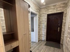 1-к кв. Орловская область, Орел ул. Алроса, 7 (37.0 м²) - . Орел - фото 1