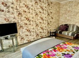 1-к кв. Орловская область, Орел ул. Алроса, 7 (37.0 м²) - . Орел - фото 2