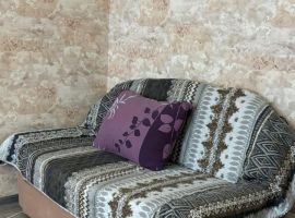 1-к кв. Орловская область, Орел ул. Алроса, 7 (37.0 м²) - . Орел - фото 3