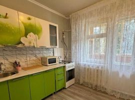 1-к кв. Орловская область, Орел ул. Алроса, 7 (37.0 м²) - . Орел - фото 4