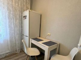1-к кв. Орловская область, Орел ул. Алроса, 7 (37.0 м²) - . Орел - фото 6