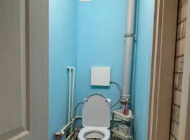 1-к кв. Орловская область, Орел ул. Алроса, 7 (37.0 м²) - . Орел - фото 8