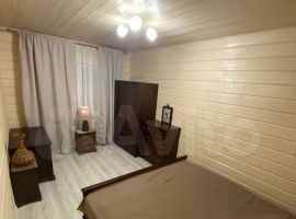 2-к. дом, 65 м² - Осиновая (Орлов Овраг тер.). Ульяновск - фото 1