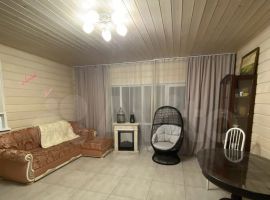 2-к. дом, 65 м² - Осиновая (Орлов Овраг тер.). Ульяновск - фото 2