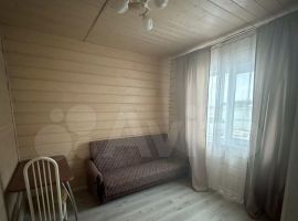 2-к. дом, 65 м² - Осиновая (Орлов Овраг тер.). Ульяновск - фото 5