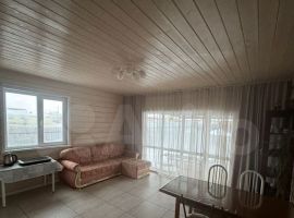 2-к. дом, 65 м² - Осиновая (Орлов Овраг тер.). Ульяновск - фото 6