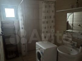 2-к. дом, 65 м² - Осиновая (Орлов Овраг тер.). Ульяновск - фото 7