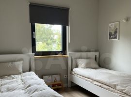 2-к. дом, 80 м² - Подлесная. Гарболово - фото 14