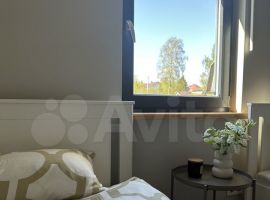 2-к. дом, 80 м² - Подлесная. Гарболово - фото 15