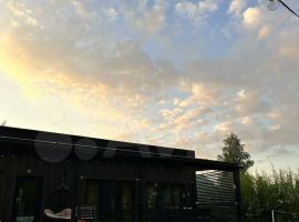 2-к. дом, 80 м² - Подлесная. Гарболово - фото 16