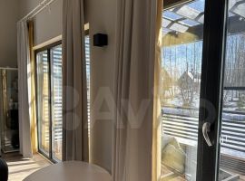 2-к. дом, 80 м² - Подлесная. Гарболово - фото 5