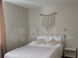 Коттедж 80 м² на участке 30 сот. - Луговая. Елец - фото 9