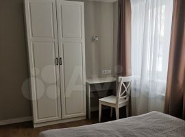 Коттедж 80 м² на участке 30 сот. - Луговая. Елец - фото 10