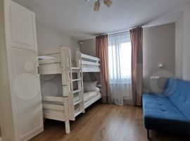 Коттедж 80 м² на участке 30 сот. - Луговая. Елец - фото 11
