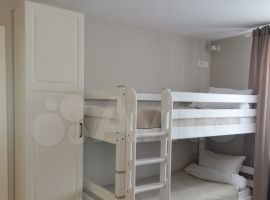 Коттедж 80 м² на участке 30 сот. - Луговая. Елец - фото 12