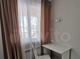 Коттедж 80 м² на участке 30 сот. - Луговая. Елец - фото 13