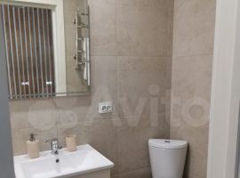 Коттедж 80 м² на участке 30 сот. - Луговая. Елец - фото 14