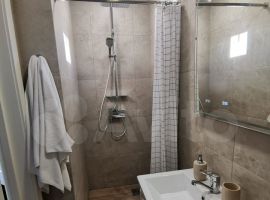 Коттедж 80 м² на участке 30 сот. - Луговая. Елец - фото 15