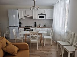 Коттедж 80 м² на участке 30 сот. - Луговая. Елец - фото 2