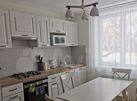 Коттедж 80 м² на участке 30 сот. - Луговая. Елец - фото 3