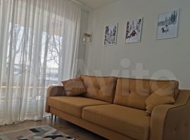 Коттедж 80 м² на участке 30 сот. - Луговая. Елец - фото 4