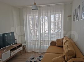 Коттедж 80 м² на участке 30 сот. - Луговая. Елец - фото 5