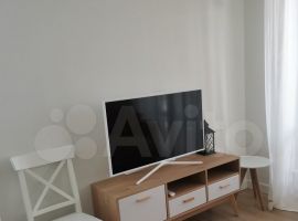 Коттедж 80 м² на участке 30 сот. - Луговая. Елец - фото 6